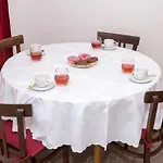 Διαμέρισμα In With Terrace, Air Conditioning, Wifi, Dishwasher 5146-8 *