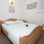 In With Terrace, Air Conditioning, Wifi, Dishwasher 5146-8 Διαμέρισμα